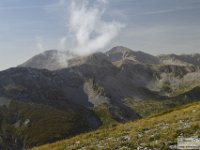 2023-10-23 Le vette della Majelama 326